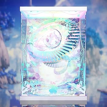 初音ミク Memorial Dress Ver. 1/7 61vVAg9+zeL._UF350,350_QL80_.jpg